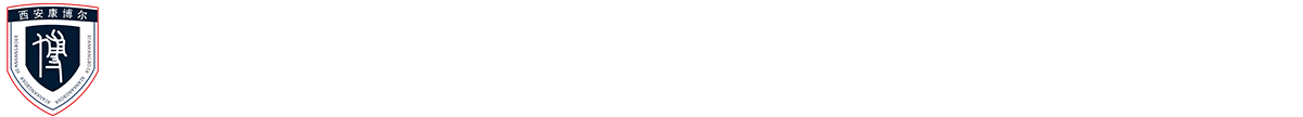 ѧУ