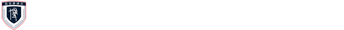ѧУ